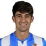 Ander Gorostidi García