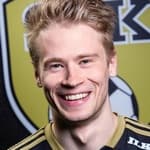Juho Lähde