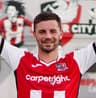 Padraig Amond