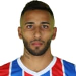 Renan Guedes Borges