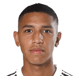 Julio Rafael Martínez Escorcia