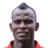 Uche Henry Agbo