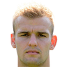 Christian  Gawe
