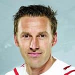 Jan Simak