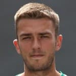 Milan Jurdik