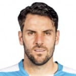 Mario Sebastián Viera Galain