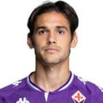 Lucas Martinez