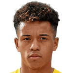 Jordan Gutiérrez Nsang