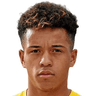 Jordan Gutiérrez Nsang