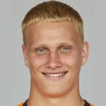 Jakob Odehnal