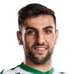 Seyfettin Akdeniz