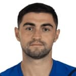 A. Shavaev