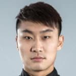 Longchang Lin