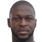 Yves Ma-Kalambay