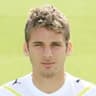 David Bentley