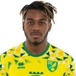 Pierre Xavier Fonkeu