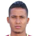 Fainer Torijano Cano