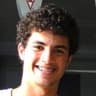 Felipe Guilherme Moreira Bernardo