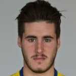 Jannick Schibany