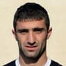Rudik Mkrtchyan