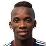 Luis Caicedo Mosquera