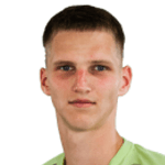 Dmitri Tananeev