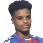 Raly Selson Cabral de Barros