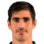 Rodrigo Nicolás Brasesco Pérez