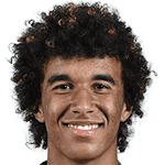 Diogo Marques Izata Pereira