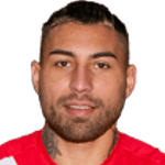 Damian Batallini