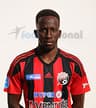 Adama Sarr