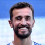 Igor Ivanović