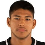 Erick Ferigra Burnham