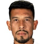 Sebastian Silva Perez