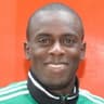 Danilo Moreno Asprilla
