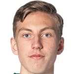 Noah Soderberg