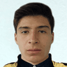 Pablo Jaquez Isunza