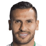 David Gomez