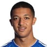 Myles Kenlock
