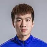 Zhao Honglüe