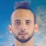Mohamed  Ramadan