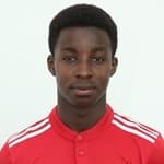Tosin Kehinde