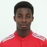 Tosin Kehinde