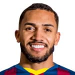 Olávio Vieira dos Santos Júnior