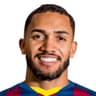 Olávio Vieira dos Santos Júnior