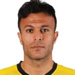 Mohammad  Tayebi