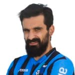 Michel Acosta