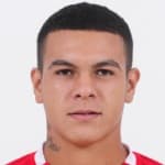 Vitor Hugo da Silva Nunes