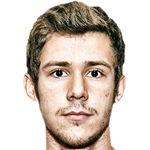 Raul-Zoran Krausz