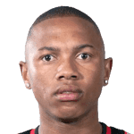 Andile Ernest Jali